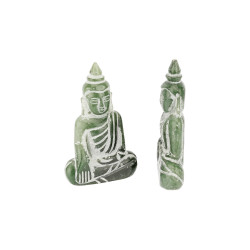 JAAD Buddha JAAD Buddha
