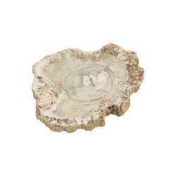 KIVISTUNUD PUIT viil