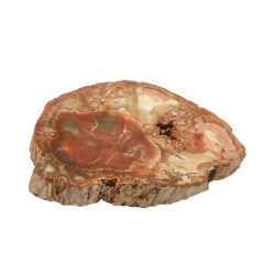 KIVISTUNUD PUIT viil