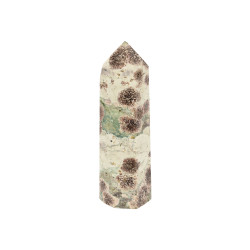 LINNUSILM obelisk LINNUSILM obelisk