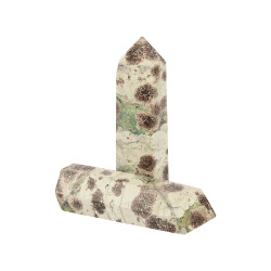 LINNUSILM obelisk LINNUSILM obelisk