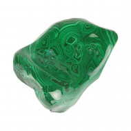 MALAHHIIT erikujuline 