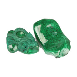 MALAHHIIT erikujuline 