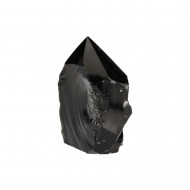 MUST OBSIDIAAN tipp MUST OBSIDIAAN tipp