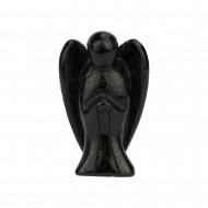 MUST TURMALIIN ingel