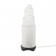 SELENIIT lamp SELENIIT lamp