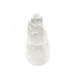 SELENIIT torn väike SELENIIT torn väike