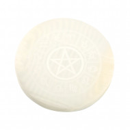 SELENIIT alus sodiaak