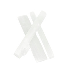 SELENIIT varras SELENIIT varras