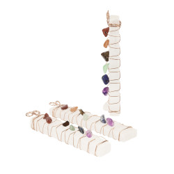 SELENIIT varras Tšakra SELENIIT varras Tšakra