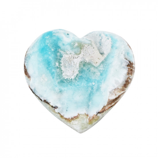 BLUE CALCITE BLUE CALCITE