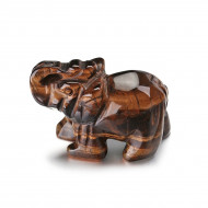 TIIGRIRAUD elevant TIIGRIRAUD elevant