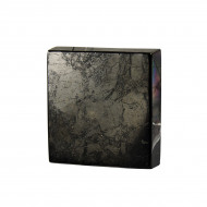 ŠUNGIIT plaat (väike)