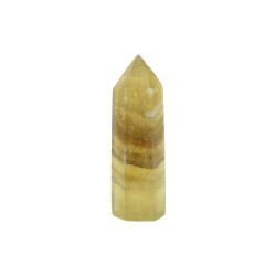KOLLANE FLUORIIT obelisk KOLLANE FLUORIIT obelisk