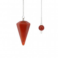 СЕРДОЛИК маятник