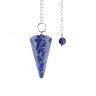 LASURIIT pendel tahutud