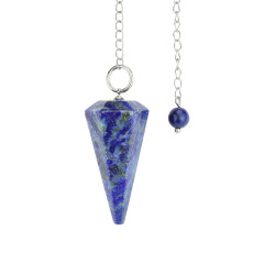 LASURIIT pendel tahutud