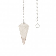 SUITSKVARTS pendel SUITSKVARTS pendel