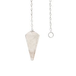 SUITSKVARTS pendel SUITSKVARTS pendel