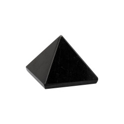 MUST TURMALIIN püramiid