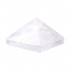 MÄEKRISTALL püramiid