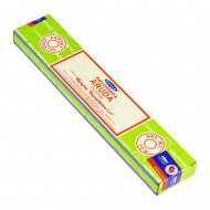 ARRUDA ja NAG CHAMPA viiruk