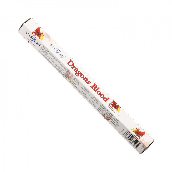 DRAAKONI VERI viiruk  VÄEESEMED