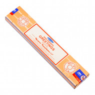 GREETINGS viiruk GREETINGS viiruk