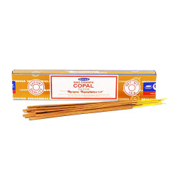 KOPAAL ja NAG CHAMPA viiruk KOPAAL ja NAG CHAMPA viiruk