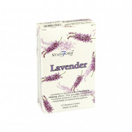 LAVENDEL viiruk koonus