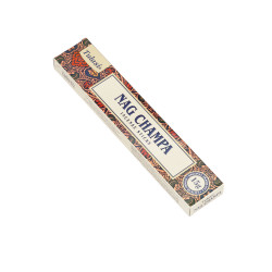 NAG CHAMPA viiruk  NAG CHAMPA viiruk