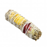 SALVEI "HARMOONIA" rituaalitõrvik 