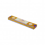 SANDLIPUU ja NAG CHAMPA viiruk  SANDLIPUU ja NAG CHAMPA viiruk