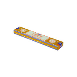 SANDLIPUU ja NAG CHAMPA viiruk  SANDLIPUU ja NAG CHAMPA viiruk