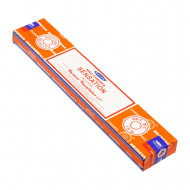 СЕНСАЦИЯ благовония