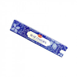 SININE CHAMPA viiruk SININE CHAMPA viiruk