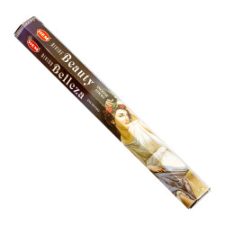 TAEVALIK ILU viiruk  TAEVALIK ILU viiruk