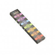 ЧАКРА благовония ЧАКРА благовония