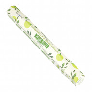 ЦИТРОНЕЛЛА и ЦИМБОПОГОН благовония