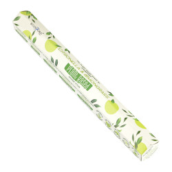 TSITRONELLA ja SIDRUNHEIN viiruk