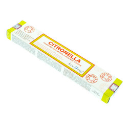 TSITRONELLA viiruk  TSITRONELLA viiruk
