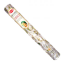 TUBEROOS viiruk TUBEROOS viiruk