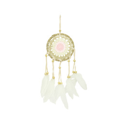 ЛОВЕЦ СНОВ глаз маленький ЛОВЕЦ СНОВ глаз маленький