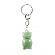 ROHELINE AVENTURIIN võtmehoidja karu