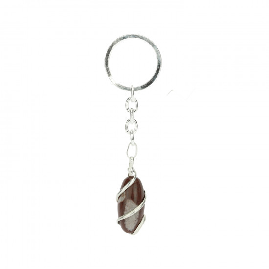 SHIVA LINGAM võtmehoidja VÄEESEMED SHIVA LINGAM võtmehoidja VÄEESEMED