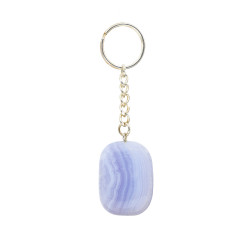 SININE KALTSEDON võtmehoidja lapik