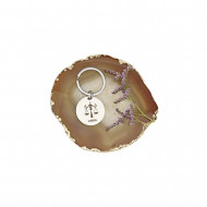 TÄHTKUJU võtmehoidja KAALUD