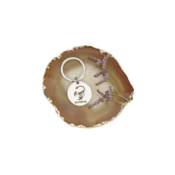 TÄHTKUJU võtmehoidja SKORPION