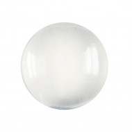 GIRASOL kuul GIRASOL kuul