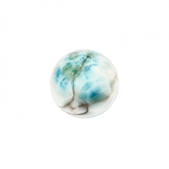 LARIMAR kuul VÄEESEMED LARIMAR kuul VÄEESEMED